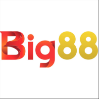 Nhà Cái BIG88