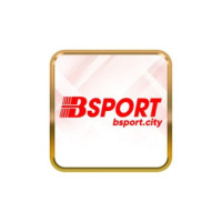 Bsport