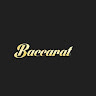 Baccarat innet