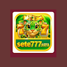 sete777ukcom