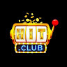 1Hitclub Com