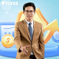 LÊ THANH FLY88