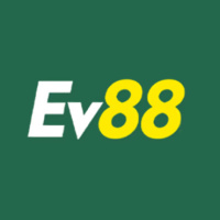 ev88design1