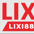 Lixi8888org