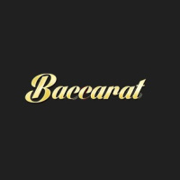Baccaratonline itcom