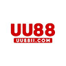 UU88II Com