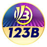 123b global