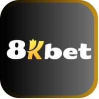 8Kbet4today