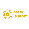 bao99support