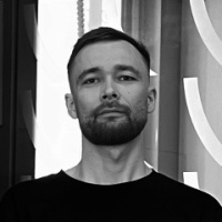 Александр Казаков