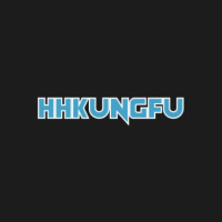 hhkungfuu