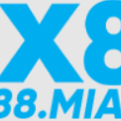 Xx88miami