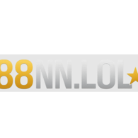 Nhà Cái 88NN
