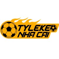 tylekeonhacai