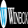 WINBOX
