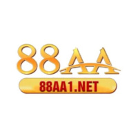 88AA