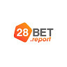 Nhà Cái 28Bet