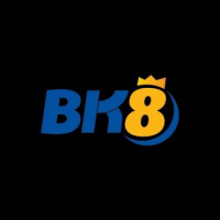 bk8vnco1