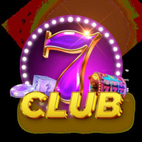 7Club