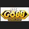 Go88v shop