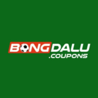 Bongdalu
