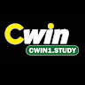 cwin1study