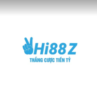 hi88 zcom