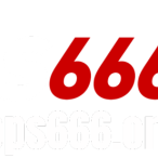 apps666