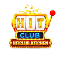 HITCLUB KITCHEN