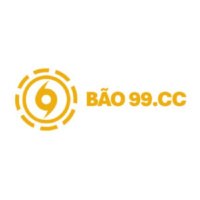 Bao99