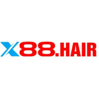 x88hair