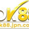 Ok88jpncom