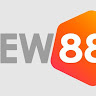New88 online