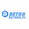 Bet88