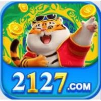 2127 bet