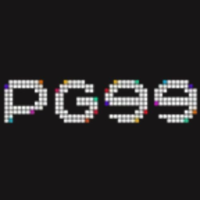 pg999baby