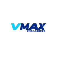VMAX