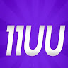 11uu