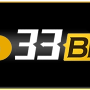 33betllc