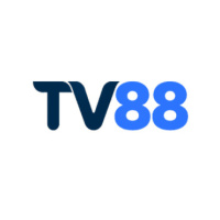 Trang Chủ TV88