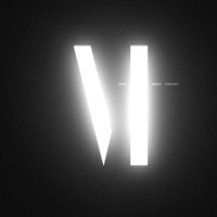 Андрей Макаров