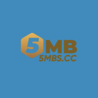 5mbscc