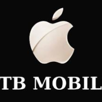 tbmobile
