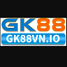 Gk88vn io