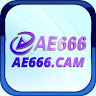 AE666
