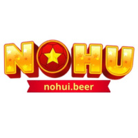 nohuibeer