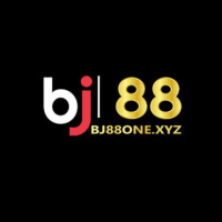 bj88onexyz