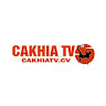 Cakhiatv cv