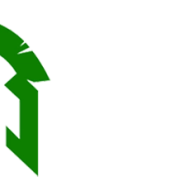 jbo88bz