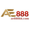 Ae888hh com